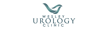 Wesley urology clinic